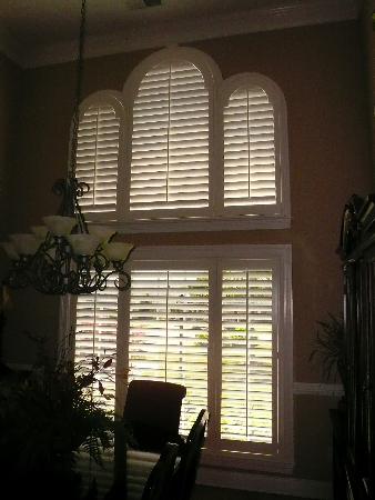 Window Treatments In Temecula Are Vital For So Many Different Reasons