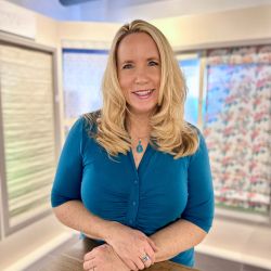 Colleen Golden | Design Consultant