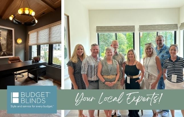 team-portland-budget-blinds