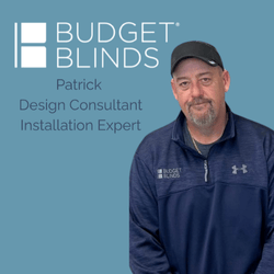 website bio 250 x 250 (3)