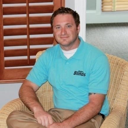 charleston-adame