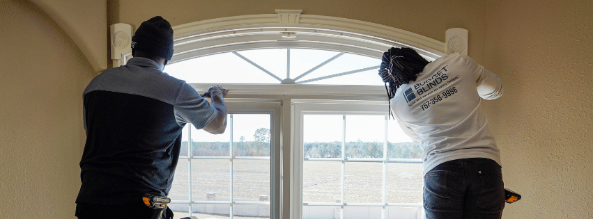 installers
