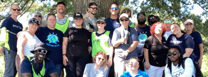 team community outreach1