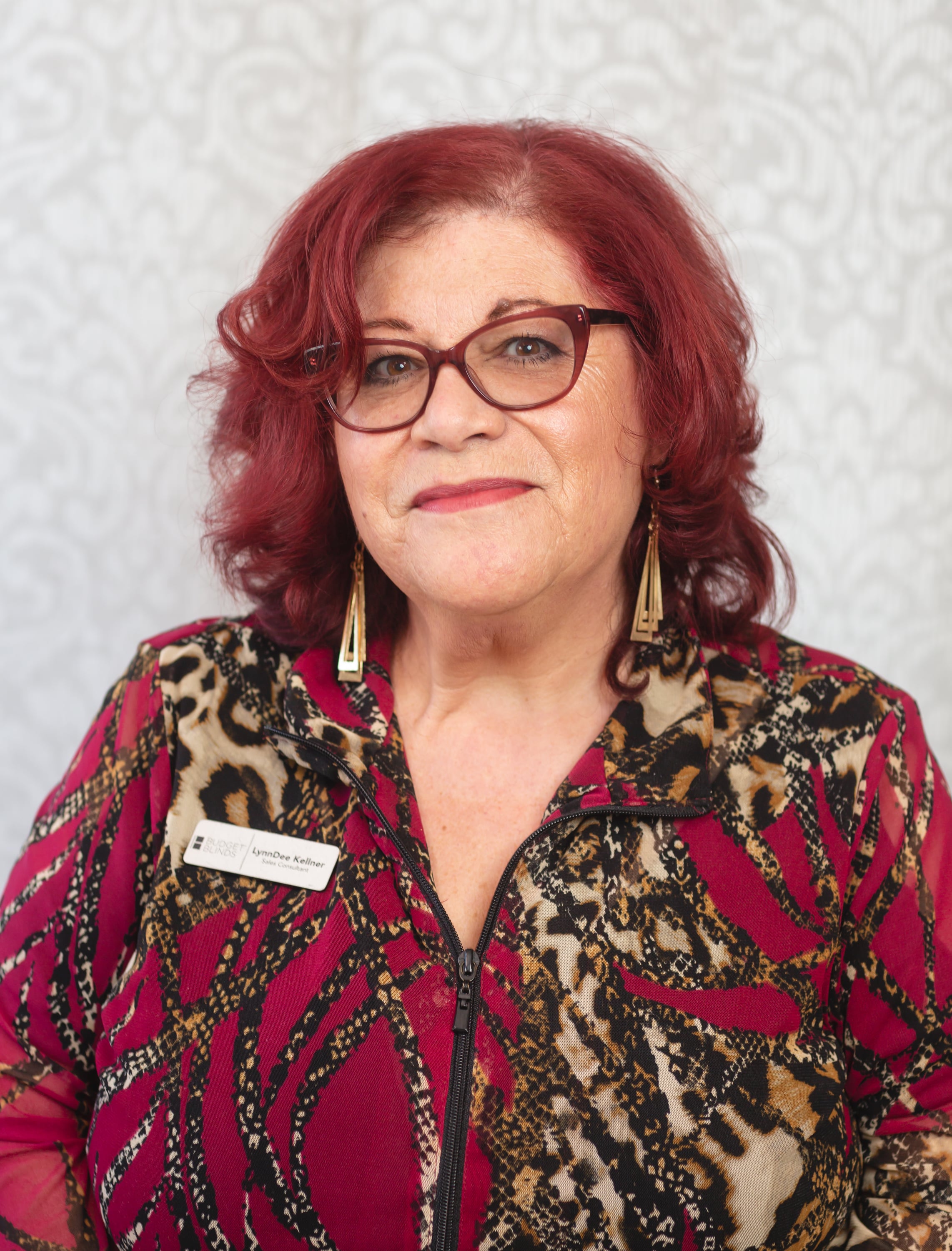 LynnDee Kellner