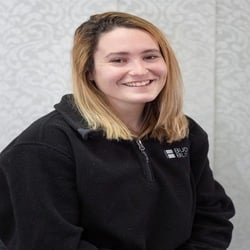 kayleigh-resize_1_2