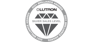 picture lutron