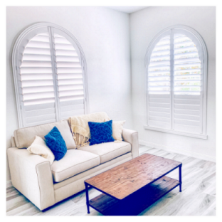 3 Tips To Make Selecting The Best Shutters In El Cajon For Your Home Simple 