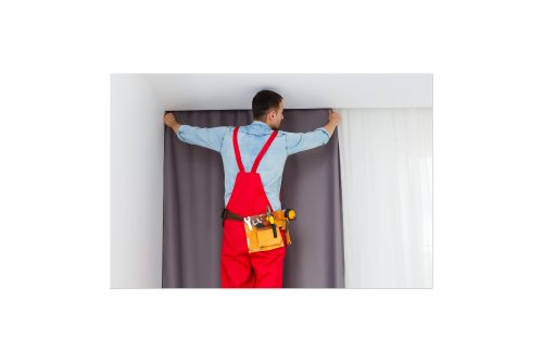 How To Easily Select The Ideal Window Treatments In San Diego For Your Home