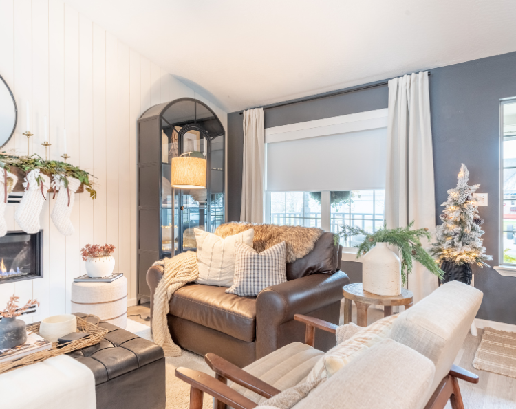 How to Layer Blinds and Curtains for Winter Warmth: Proven Setups, Energy-Saving Tips, and FAQs