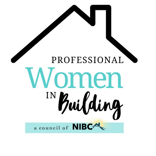 Professional Women in Building