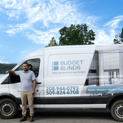 website bio 250 x 250 (5)_1