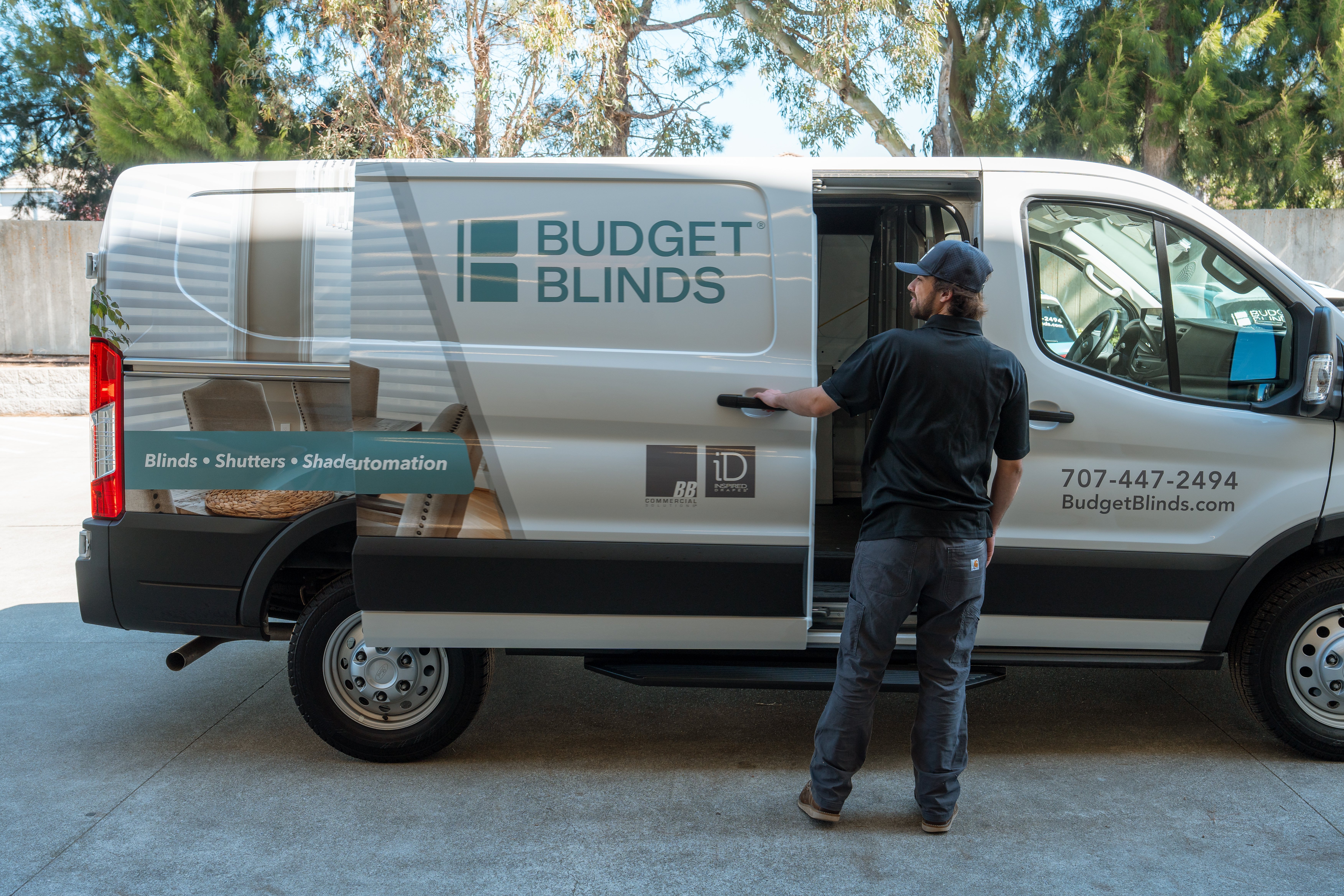budget blinds __ q3 2026 (18)