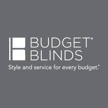 budget-blinds-logo