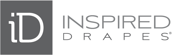 id_inspireddrapes_logo_horizontal_lightgrey-grey