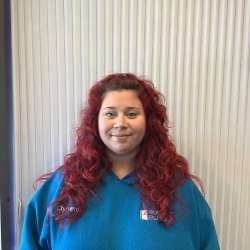 cheyenne website (1)_1