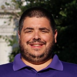 greg-bio-1