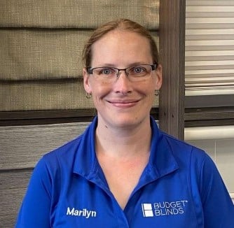 marilyn