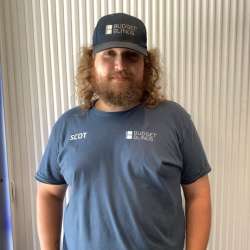 scot website