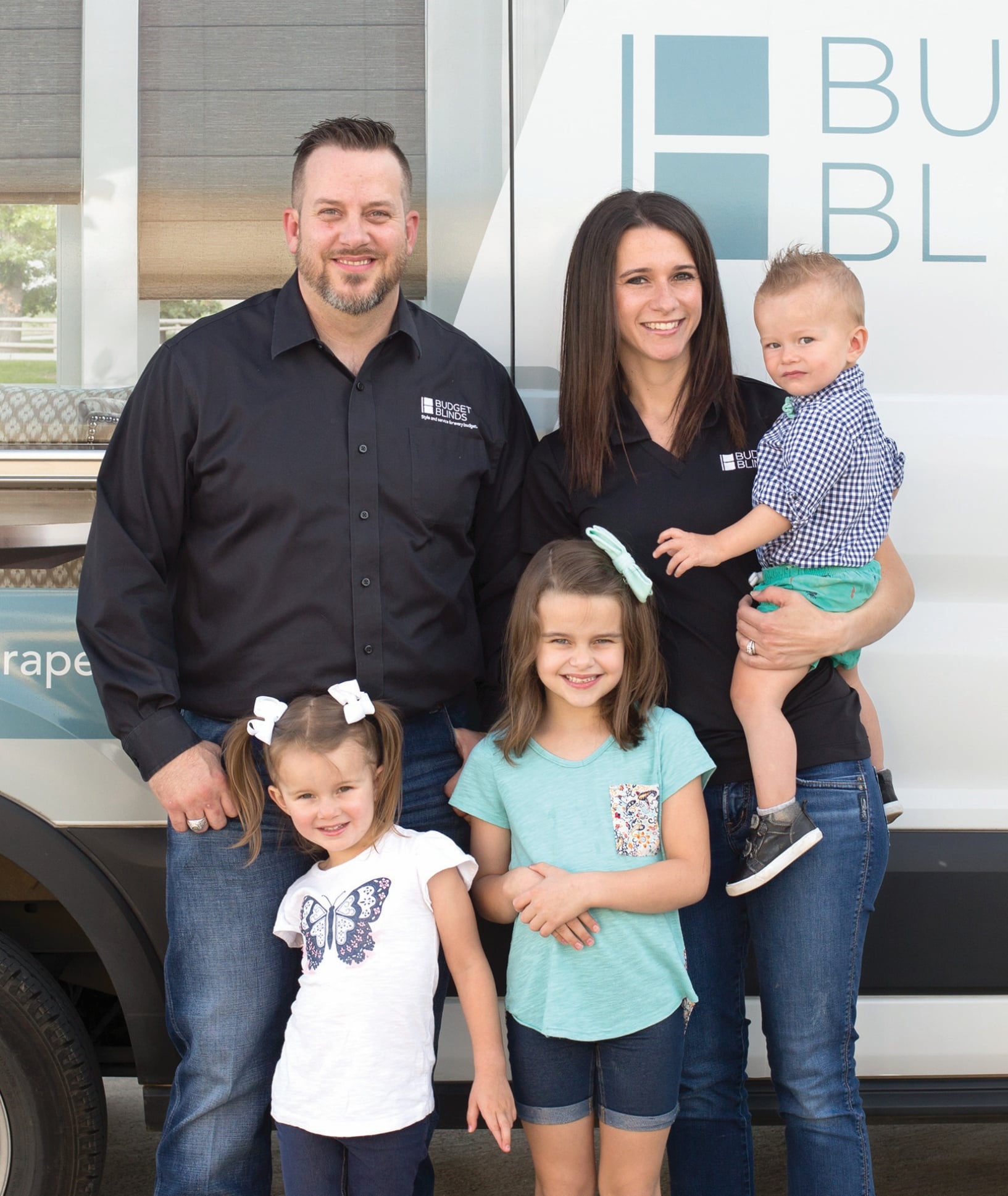 bb family