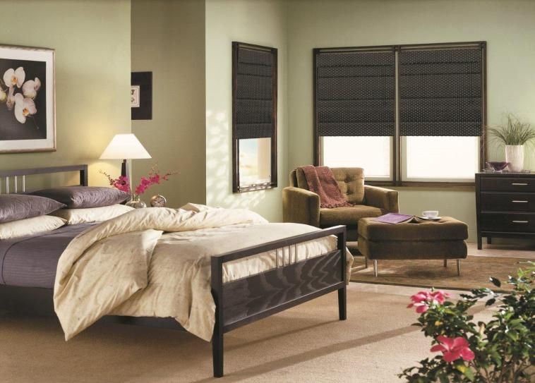 Blackout Shades Santa Ana Ensures Enhanced Privacy, Cooler Homes, And Better Sleep