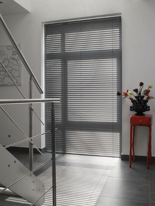 How To Easily Choose Metal Shutters Costa Mesa For Your Windows That You Love