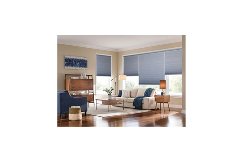 Lutron Costa Mesa Window Treatments: 4 Features You Should Consider