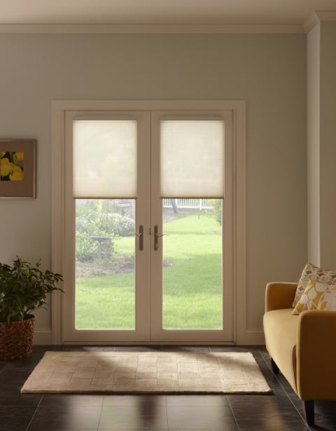 Top Features That Make Lutron Santa Ana Window Treatments Stand Out