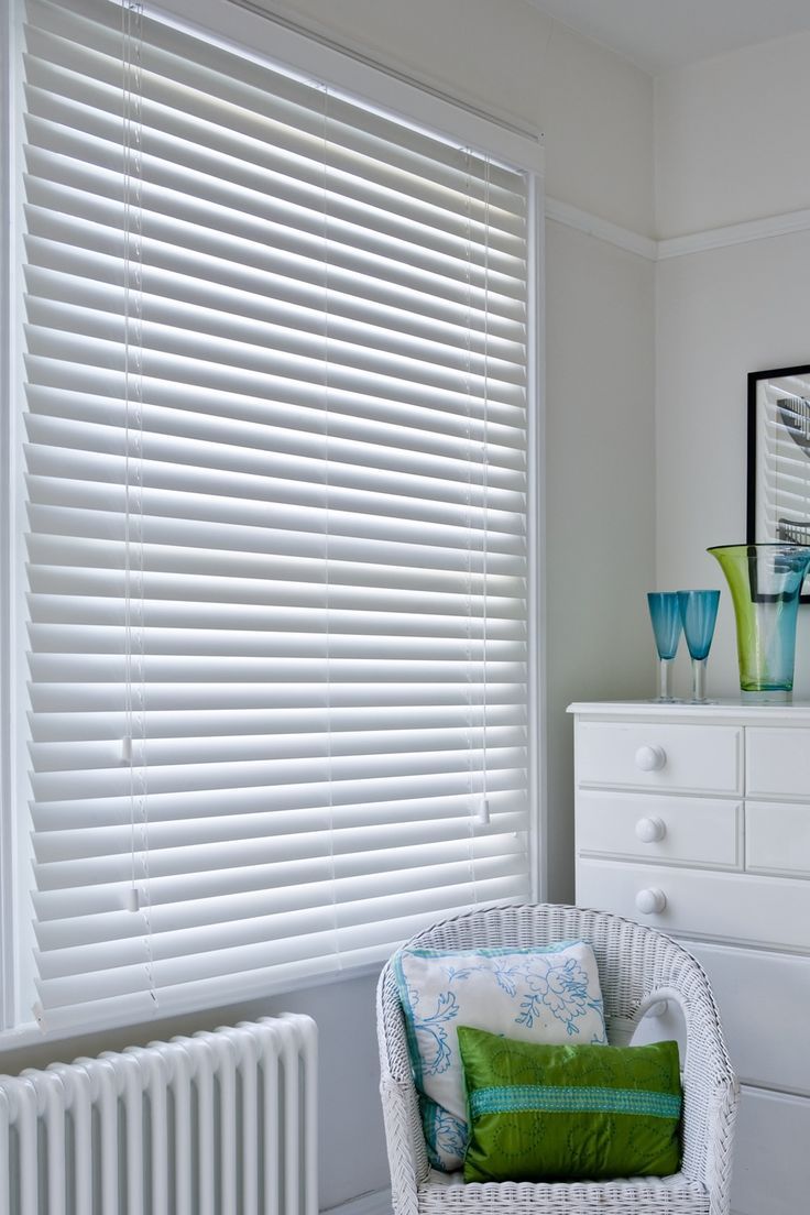Top Reasons To Upgrade Your Old Window Treatments To Mini Blinds Santa Ana