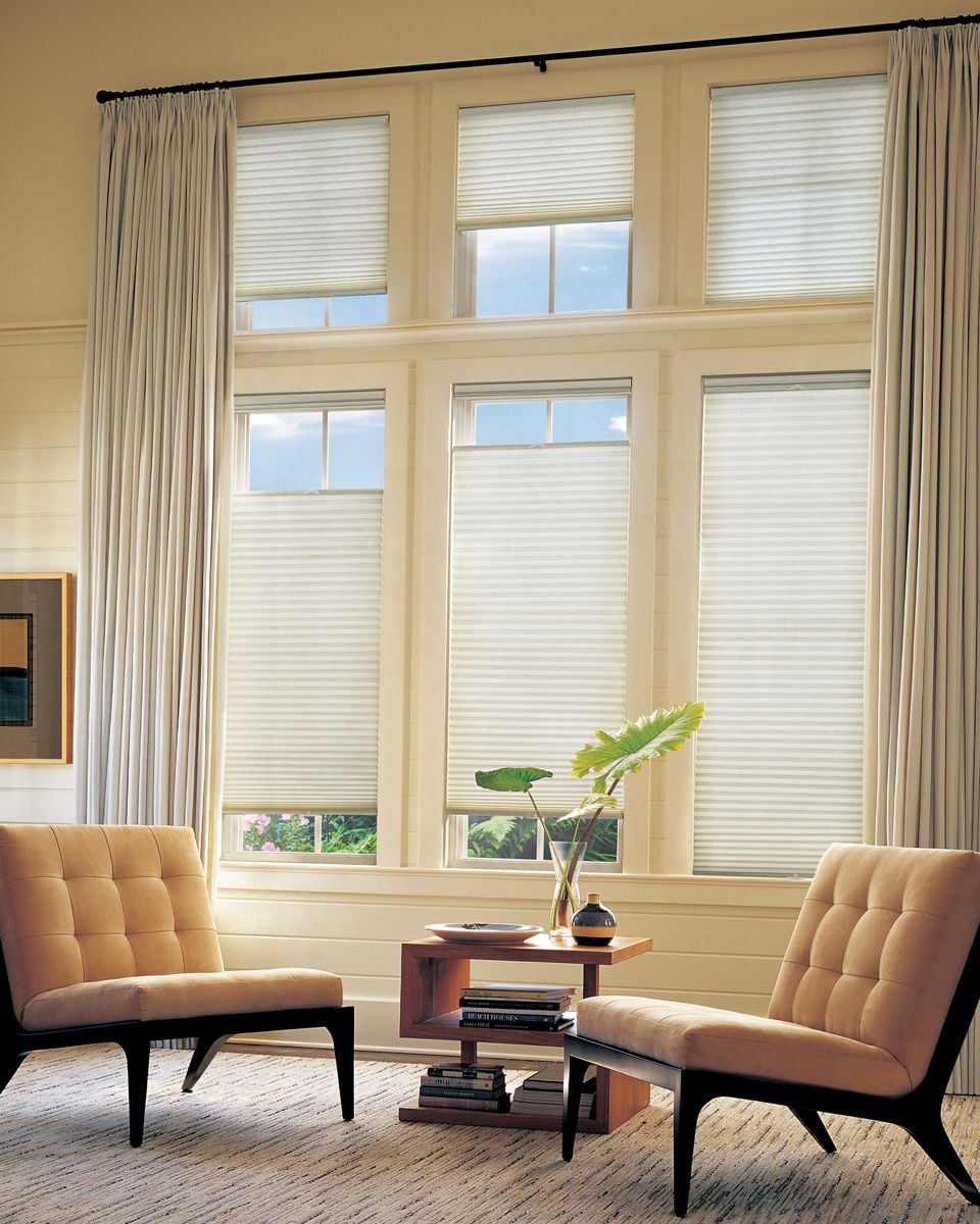 Why Local Customization Matters: Choosing the Best Pleated Shades Costa Mesa For Your Home