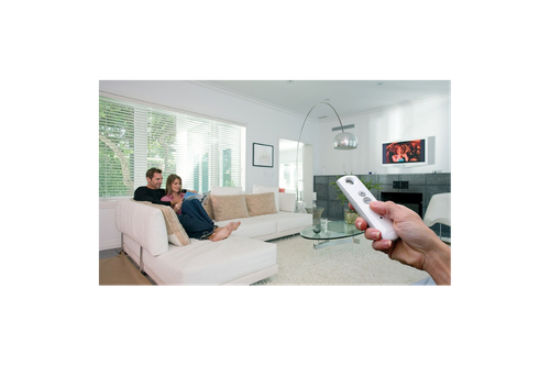 Why Smart Home Santa Ana Window Coverings Are A Popular Choice