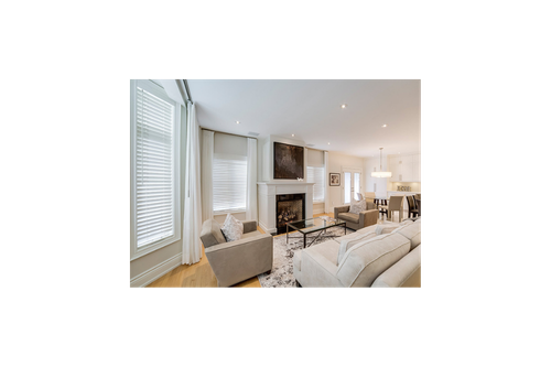 Factors You Need To Consider When Choosing Wood Blinds Santa Ana 