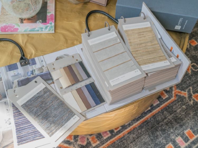 7 Reasons to Seek Professional Guidance When Purchasing Blinds & Window Treatments