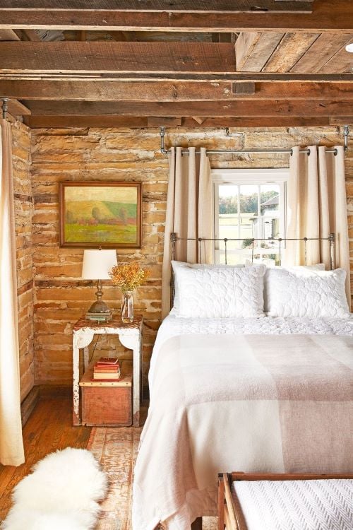 Elevate Your Home on a Budget: Affordable Interior Design Assistance Ideas