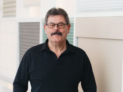 paul