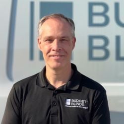 copy of why us  meet the team