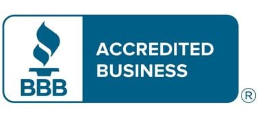copy-of-our-work--awards-and-badges-slider-377-x-173-1