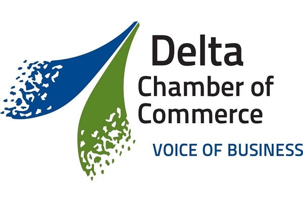 Delta