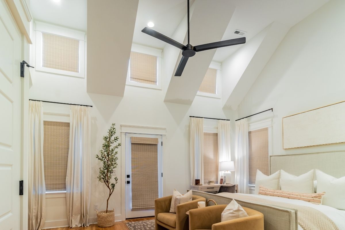 Delta Window Treatment Ideas: Why Layering Is Worth the Upgrade