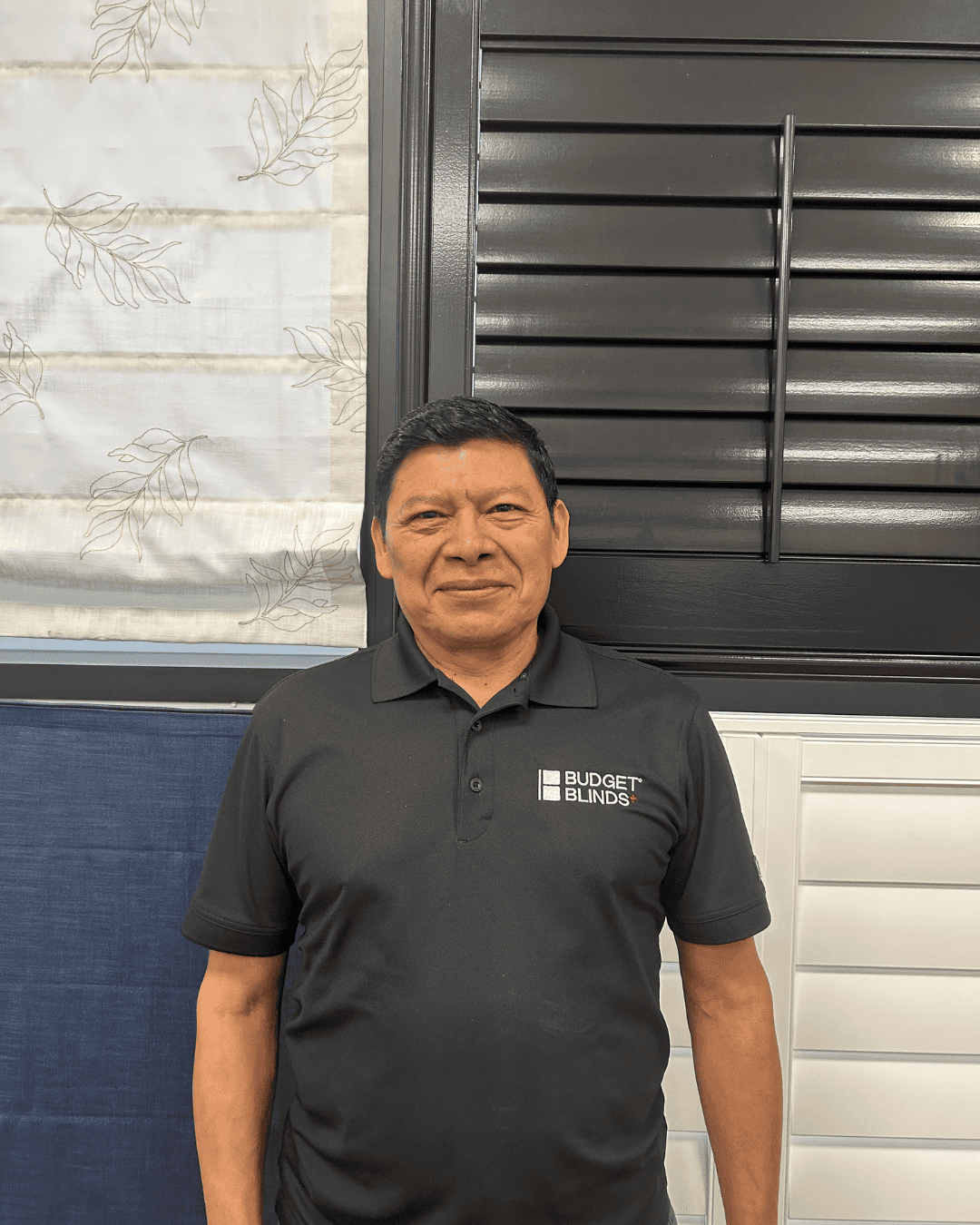 bbtc team member compressions (10)