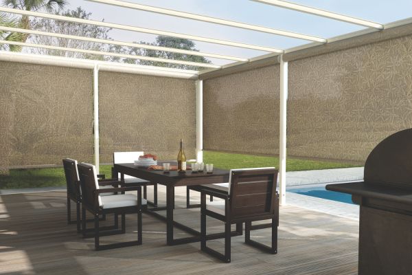 How to Choose Blinds by Room