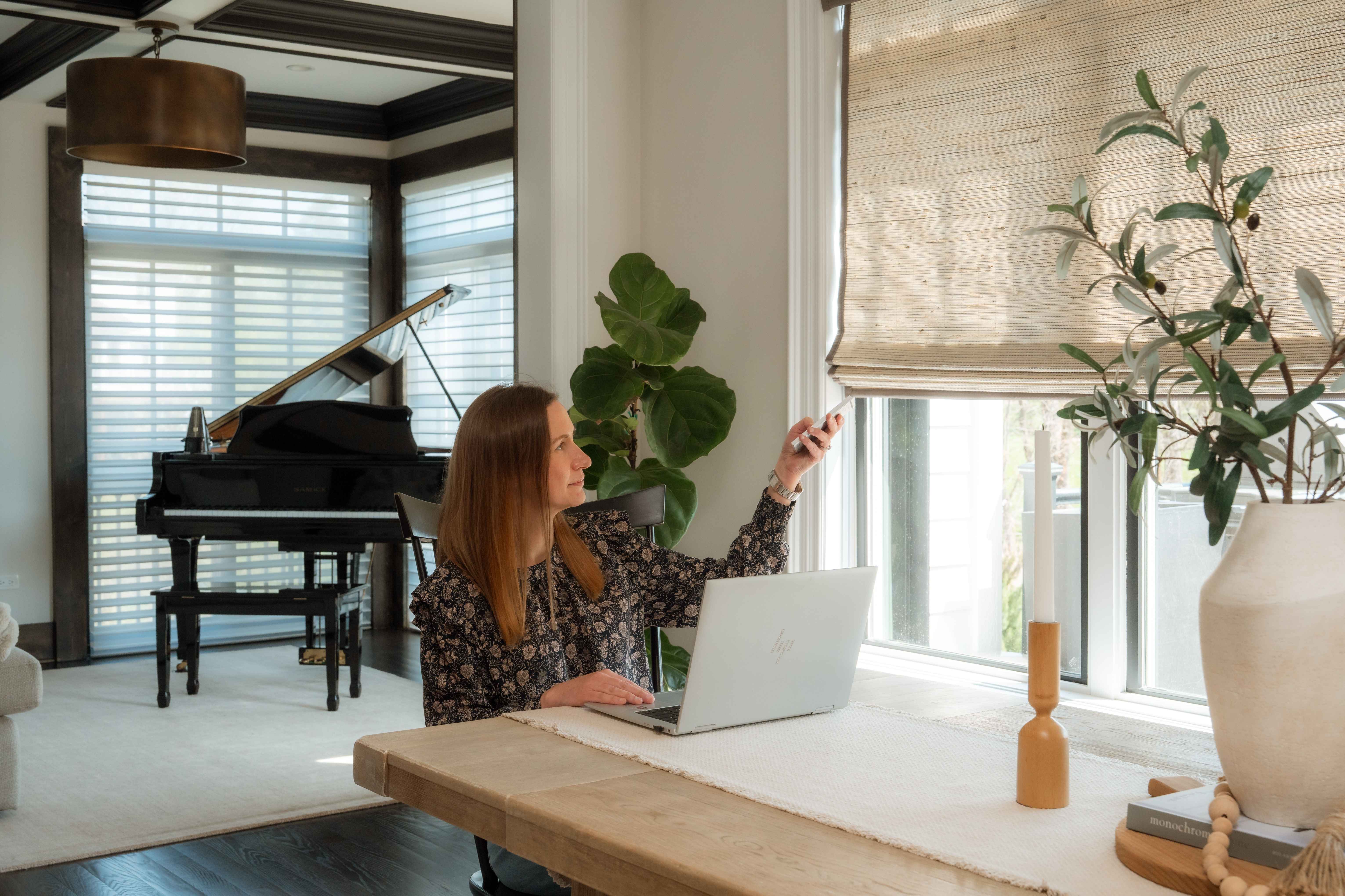 The Custom Difference for Your Windows