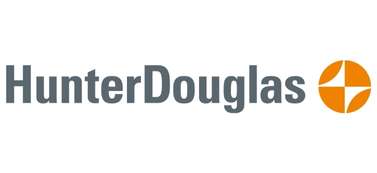 copy-of-awards-and-badges---hunter-douglas