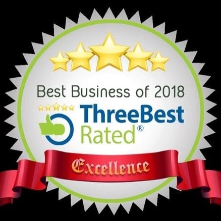 best business 2018