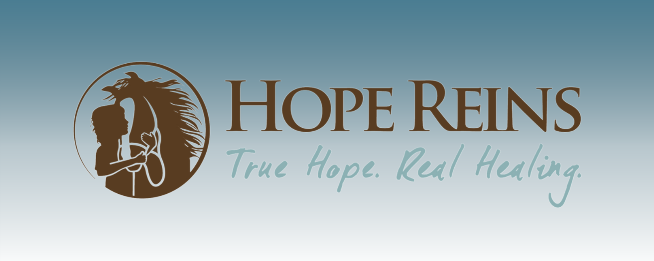 bb-durham-non-profits-website-banners-1_1