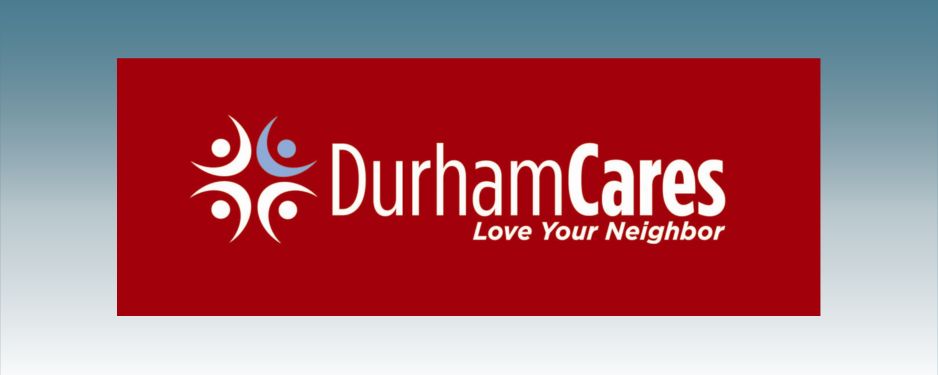 bb durham non-profits website banners