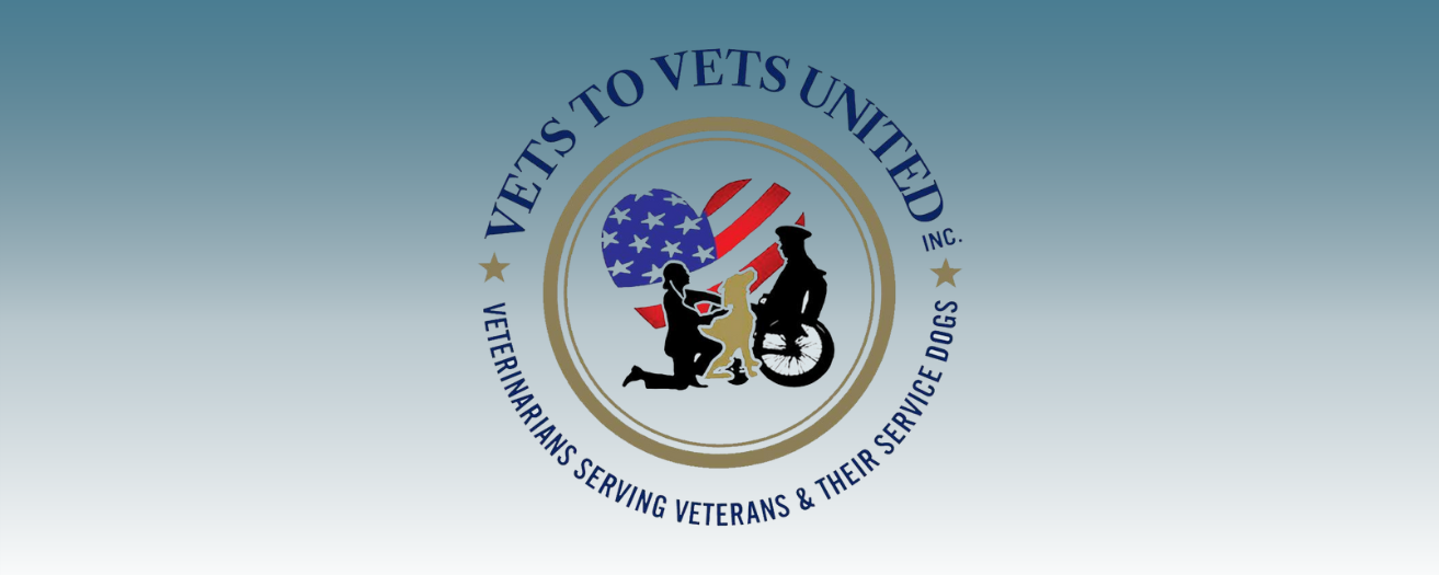 bb-durham-non-profits-website-banners_1