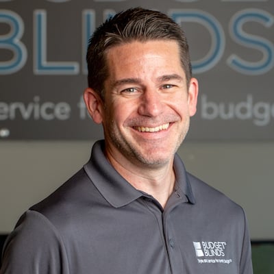 barry widemann_r