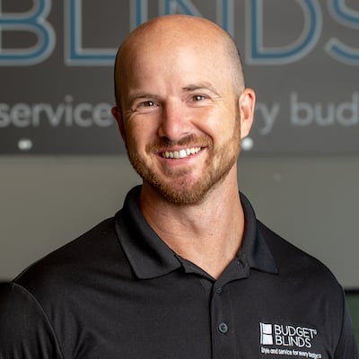 mark fitzpatrick_r