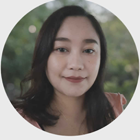 executive assistant