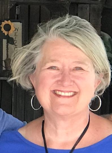 Evonne-Paulson-owner
